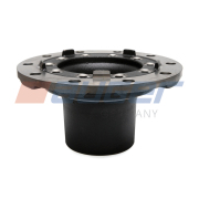 AUGER 107751