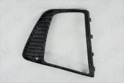O.E.M. OEM1368R