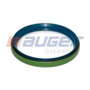 AUGER 70433