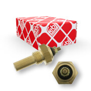 Febi 01300
