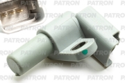 PATRON PE40228