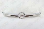 O.E.M. OEM3048