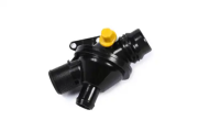 Stellox 2340187SX термостат! BMW F20/F30/E84 2.0i 11>