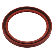 Febi 05629