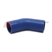 AUGER 56328