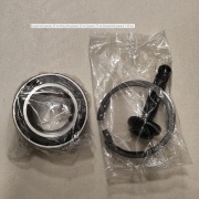 M-TEX MT5718