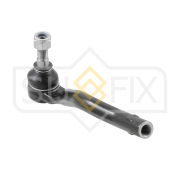 SUFIX SE1507