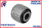 FIESTROCO 11K1352