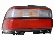 Sat ST2121979L