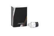 TOPCOVER T01556004