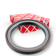 Febi 40019