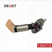 DEQST 106018