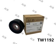 AUR TW1192