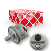 Febi 08662
