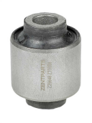 ZENTPARTS Z25648