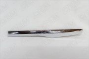 O.E.M. OEM2419L