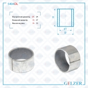 GELZER 5404DL