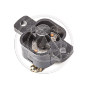 AIMPULS 2923722