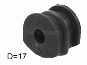 Sat ST54613JG17C