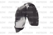 PATRON P722551AL