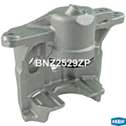 Krauf BNZ2529ZP