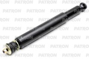 PATRON P * * * 4
