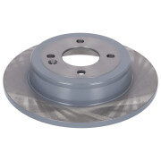 Blue Print ADG043202