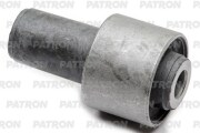 PATRON PSE11851
