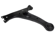 ZENTPARTS Z24639