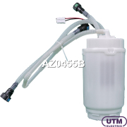 Utm AZ0455B