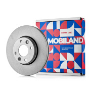 MOBILAND 416102991