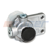 AUGER 71517