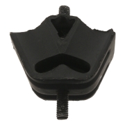 Febi 01103