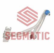 SEGMATIC SGSA4269