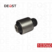 DEQST 1 * * * 0
