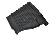TangDE TD0852088