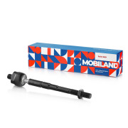 MOBILAND 322010030