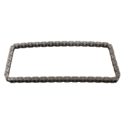 Febi 15550