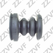 ZZVF ZVTM179A