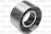 PATRON PT74602