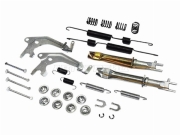 Sat BJKIT006