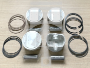 All4MOTORS EPNS0712050