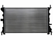 Sat SGFD0001R