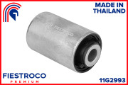 FIESTROCO 11G2993