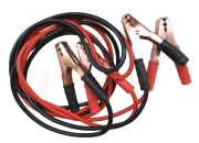Lavita LA193400 Кабель пусковой 400A 12V 3М (сумка)