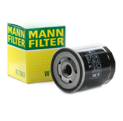 MANN-FILTER W7063