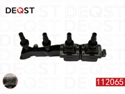 DEQST 112065