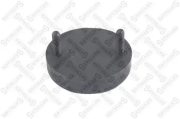 Stellox 8402103SX