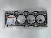 FOTON 5345647