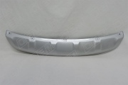 O.E.M. OEM0005